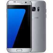 Samsung Galaxy S7